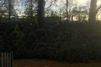 Woning Johanna Ufkesstraat 13 Breda