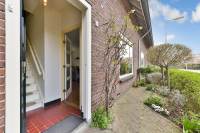 Woning Liendertsedreef 25 Amersfoort