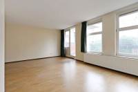 Woning Paulus Buijsstraat 67 Den Haag