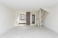 Woning Freyjaplantsoen 116 Almere