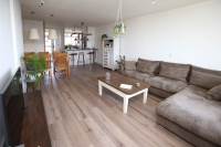 Woning Belvédèrebos 109 Zoetermeer