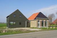 Woning Walperterwei 51 Wommels