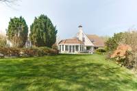 Woning de Warring 11 Heerenveen