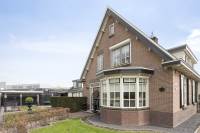 Woning Spoorstraat 51 Kesteren