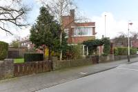 Woning Zuidwerflaan 17 Den Haag