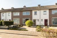 Woning Mariannestraat 23 Waalre