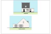 Woning Kildersweg 7038 Zeddam