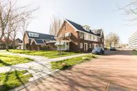 Woning Kuyperbrink 3 Voorschoten