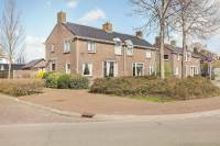 Woning Halmstraat 2 Groningen