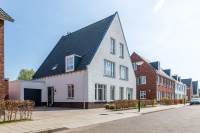 Woning Hardveld 61 Schijndel