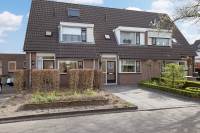 Woning Beldmolenstraat 3 Kootwijkerbroek