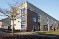 Woning Winonahstraat 11 Almere