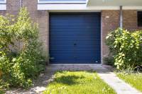 Garage Scholtenstraat 31 Leiden