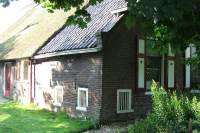 Woning Grindweg 63 Munnekeburen