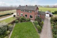 Woning Sondernweg 19 Aalten