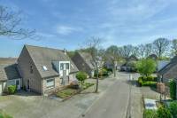 Woning Regenwulp 33 Breda