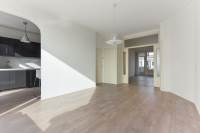 Woning Theresiastraat 93 Den Haag