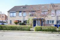 Woning Impalastraat 9 Almere