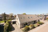 Woning Esweg 26 Zuidlaren
