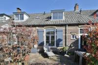 Woning Koningin Julianastraat 17 Huizen