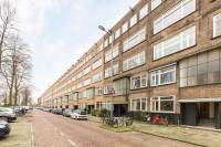 Woning Noorderhavenkade 80 Rotterdam