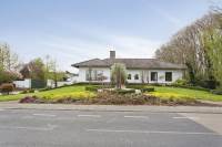 Woning Daalzicht 33 Heel