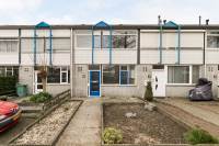 Woning Meezenbroek 39 Weert