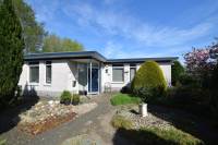 Woning Luzernevlinder 79 Meppel