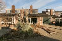 Woning Buitensingel 37 Oldehove