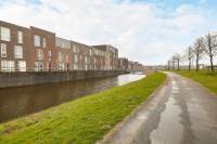 Woning Duitslandpad 10 Almere