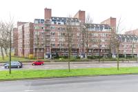 Woning Sir Winston Churchillln 817 Rijswijk