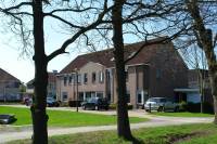 Woning Waterlelie 91 Drachten