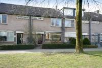 Woning De Volder 65 Boxtel