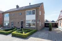 Woning Mariastraat 18 Oldenzaal