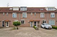 Woning Perrenotlaan 29 Culemborg
