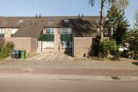 Woning Limburgsingel 162 Arnhem