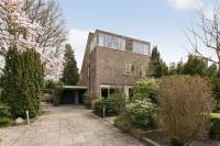 Woning Hemsterhuislaan 10 Haren Gn