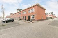 Woning Tenerife 20 Zoetermeer