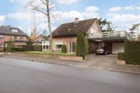 Woning Amalia van Solmslaan 1 Ermelo