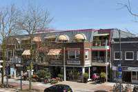 Woning erbergsestraat 33 Soest