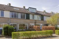Woning Fazantenhof 80 Eemnes