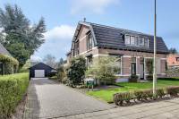 Woning Haverkampsweg 10 Epe