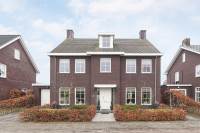 Woning Grasanjelier 22 Eindhoven