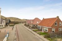 Woning Dorpsweg 32 Callantsoog