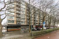 Woning 's-Gravelandseweg 634 Schiedam