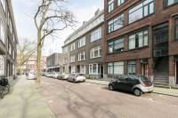 Woning Kerdijkstraat 24 Rotterdam