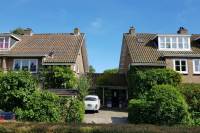 Woning De Savornin Lohmanlaan 13 Amstelveen