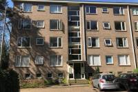 Woning Franckstraat 1 Arnhem