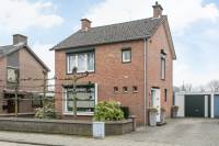 Woning Anjelierstraat 14 Sittard