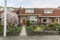 Woning Oppenhuizerweg 25 Sneek